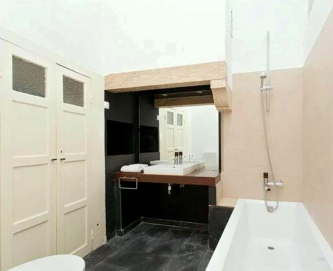 Alfama Top Location Lisboa Kültér fotó